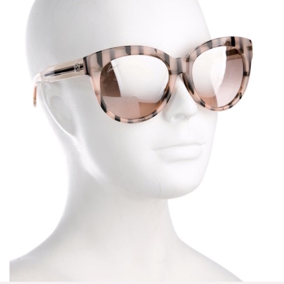 Gucci GG 3757 Sunglasses- NWOT - Picture 7 of 8